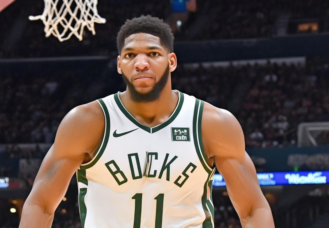 35分悍将加盟雄鹿队：分析其对球队的影响与未来展望