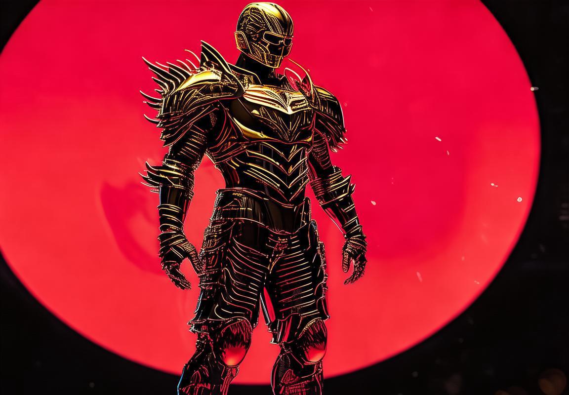 快船队的最新消息引起了广泛关注，一笔足以震动整个联盟的交易正在酝酿之中，令西部其他球队人心惶惶。哈登甚至激动得落泪，而球队老板鲍尔默则兴奋得难以自抑。根据快船随队记者的报道，管理层正计划将琼斯、博格丹、诺维奇…